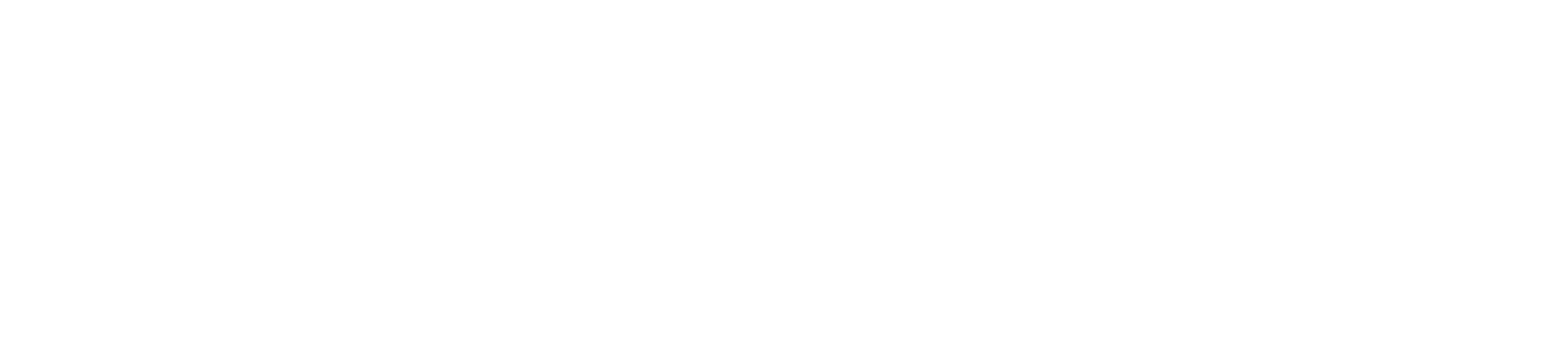 Jornal O Correio