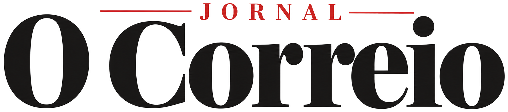 Jornal O Correio